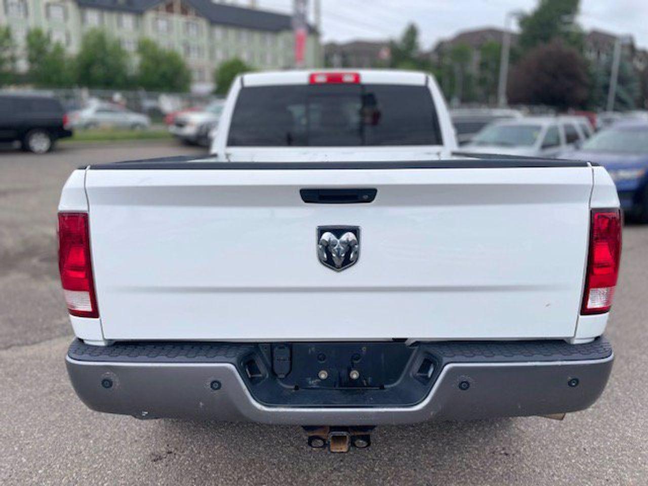 2011 Ram 1500 Outdoorsman-4