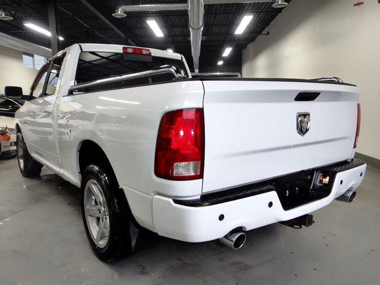 2011 Ram 1500 Sport-3