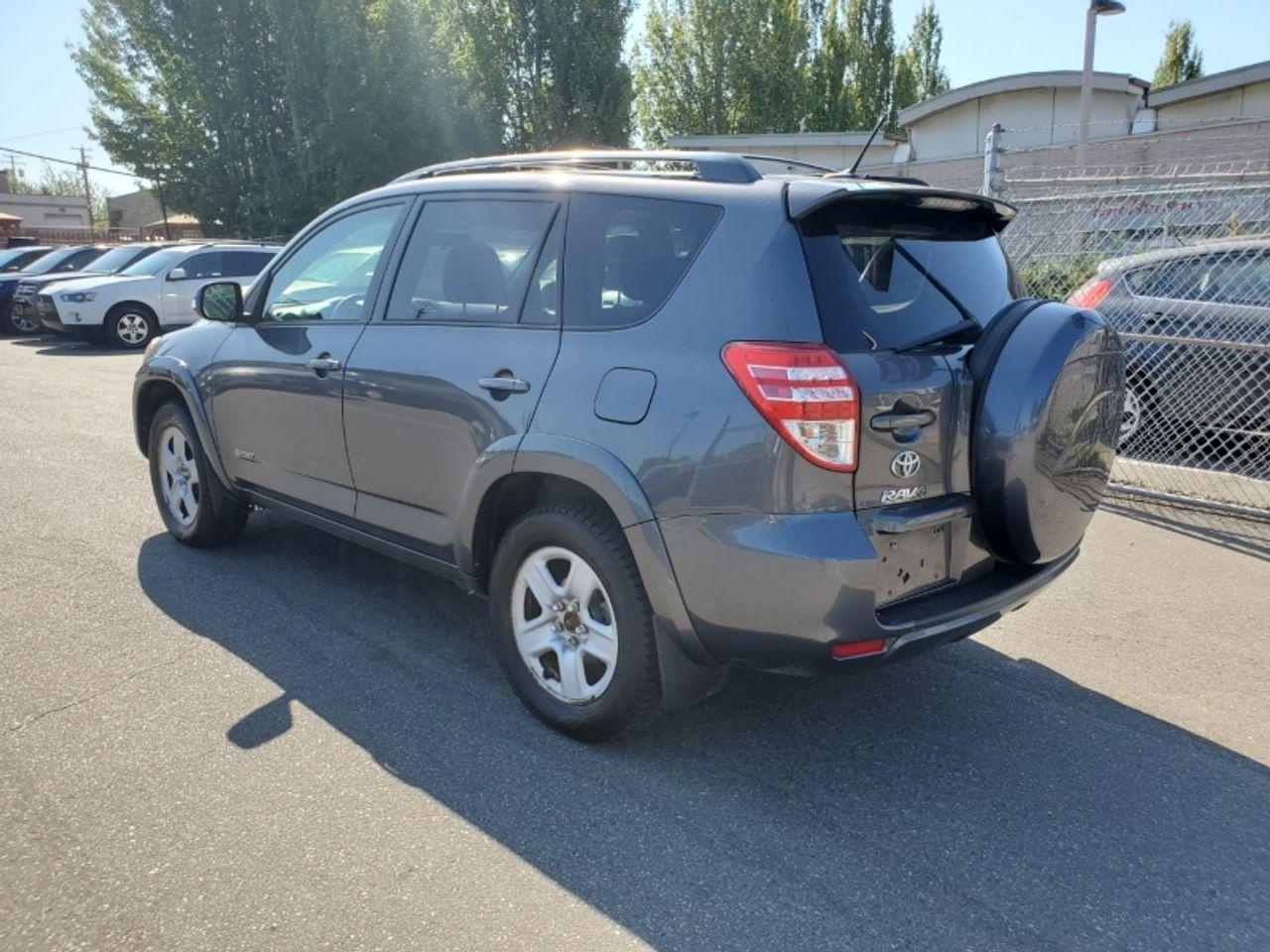 2011 Toyota RAV4 Sport-3