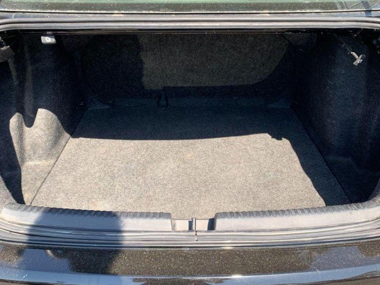 2011 Volkswagen Jetta -4