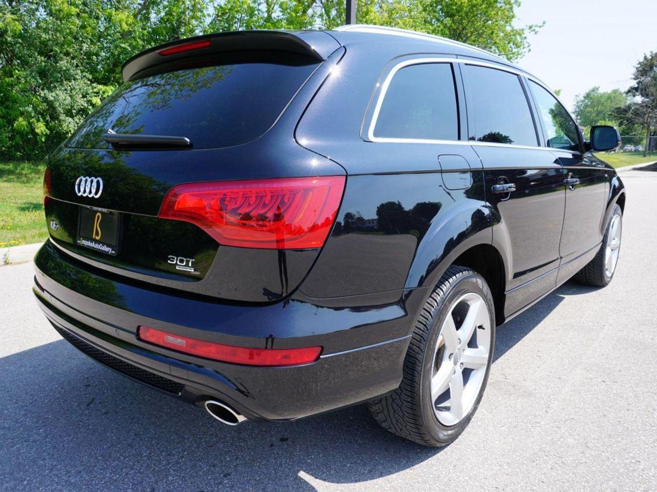 2012 Audi Q7 S-Line-3