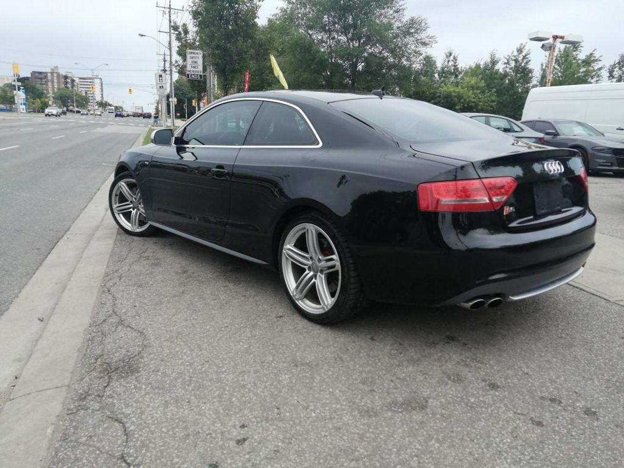 2012 Audi S5 -3