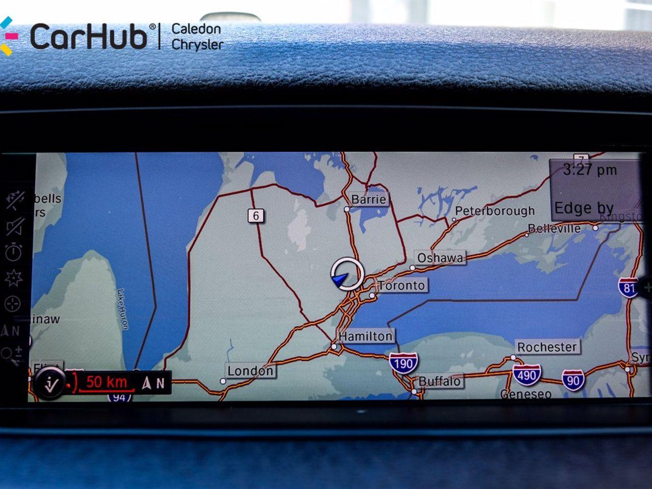 2012 BMW X1 Xdrive28i-3