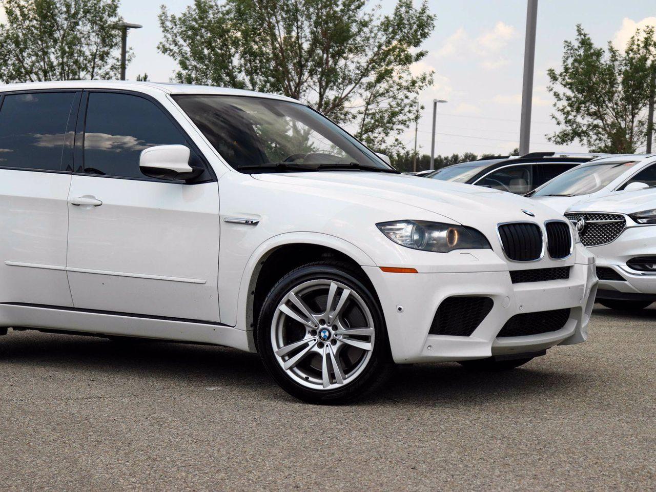 2012 BMW X5 Base-2