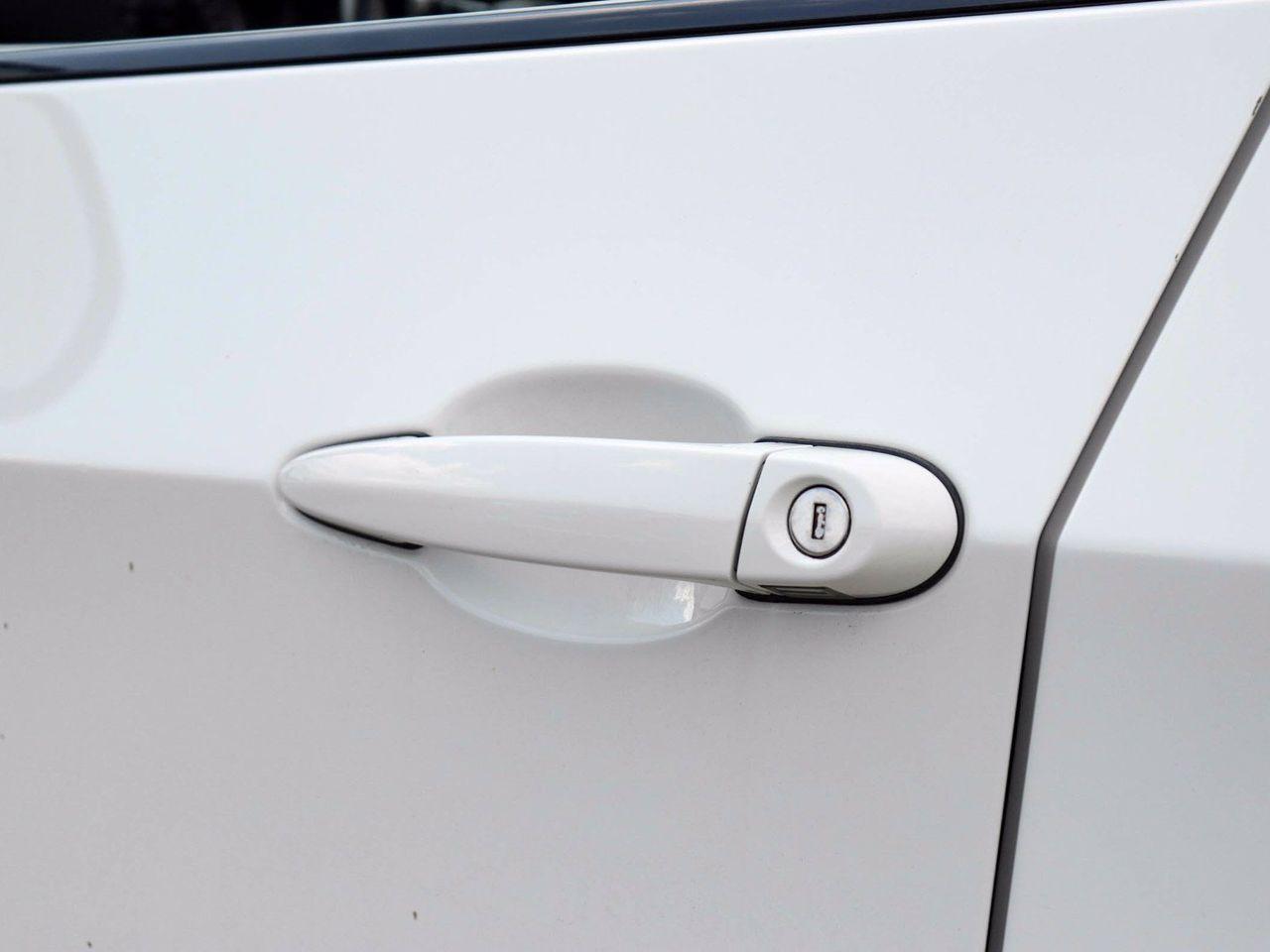 2012 BMW X5 Base-4