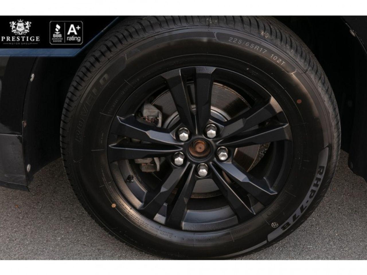 2012 Chevrolet Equinox LT-4