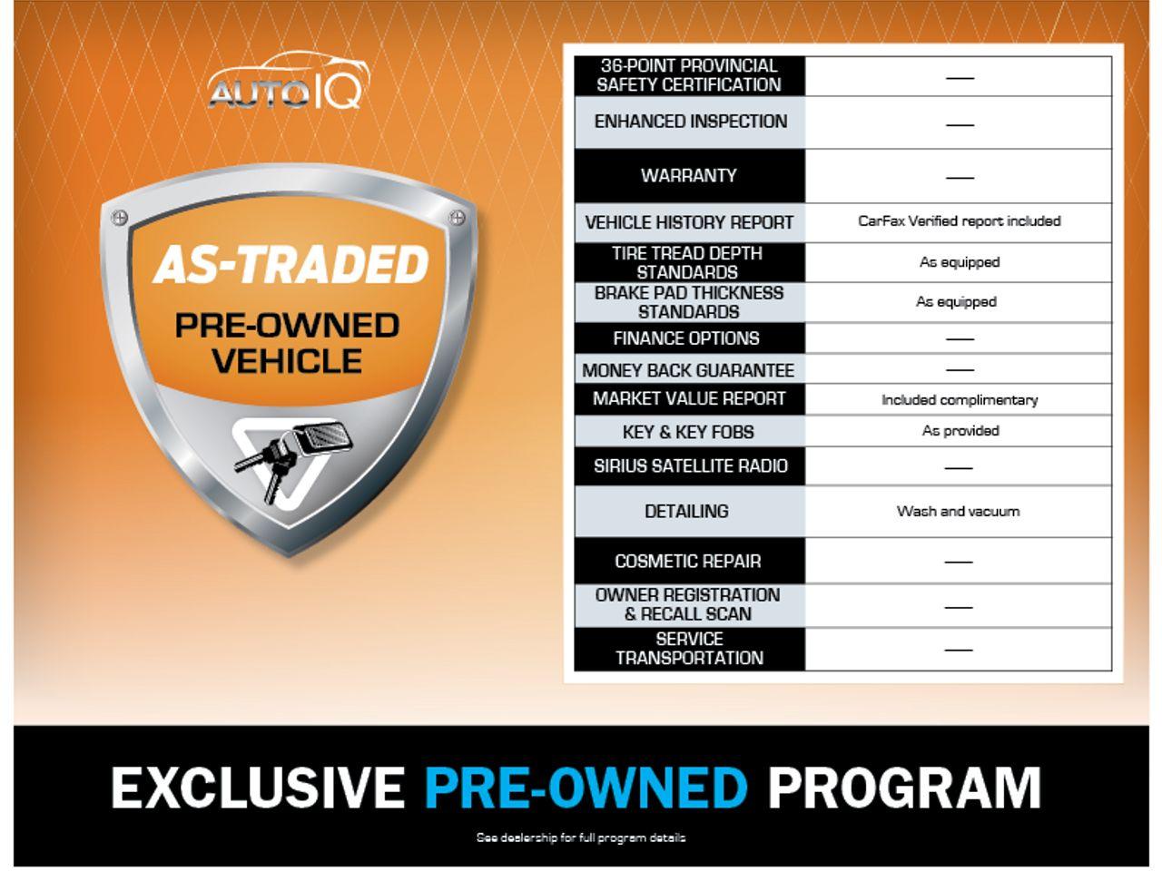 2012 Chevrolet Equinox LT-1