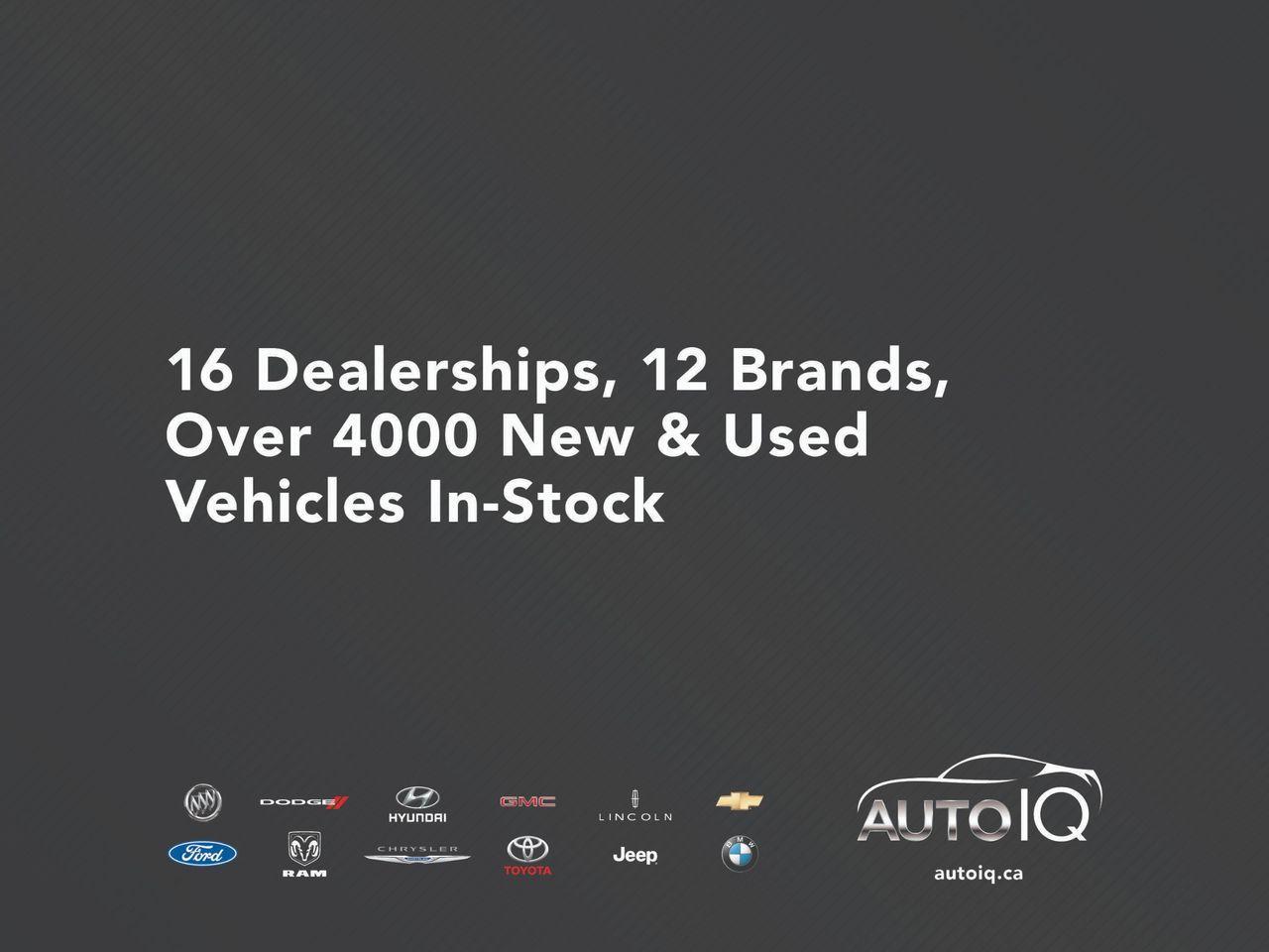 2012 Chevrolet Equinox LT-2