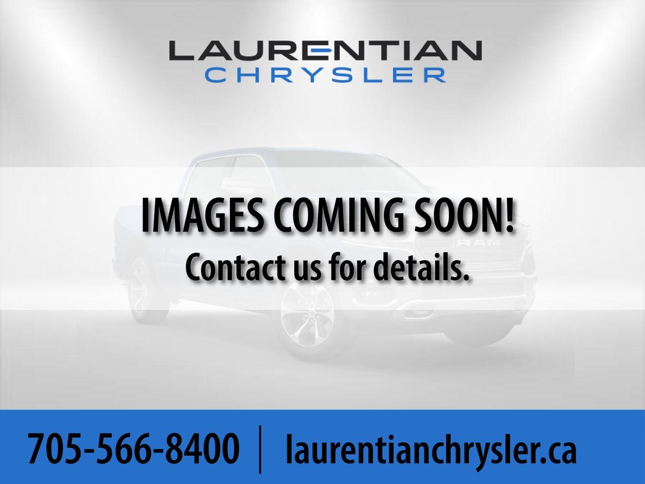 2012 Chrysler 300 C-0