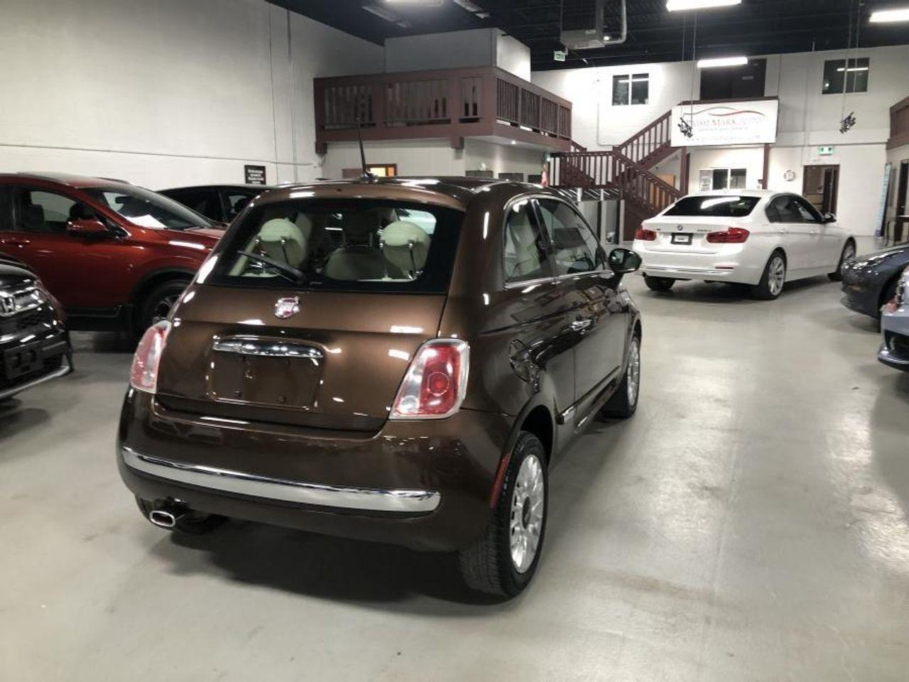 2012 FIAT 500 LOUNGE-3