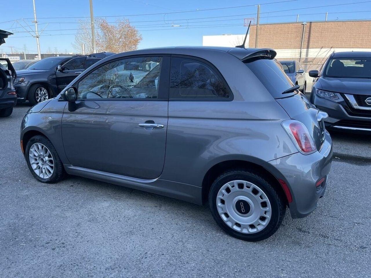 2012 FIAT 500 Sport-2