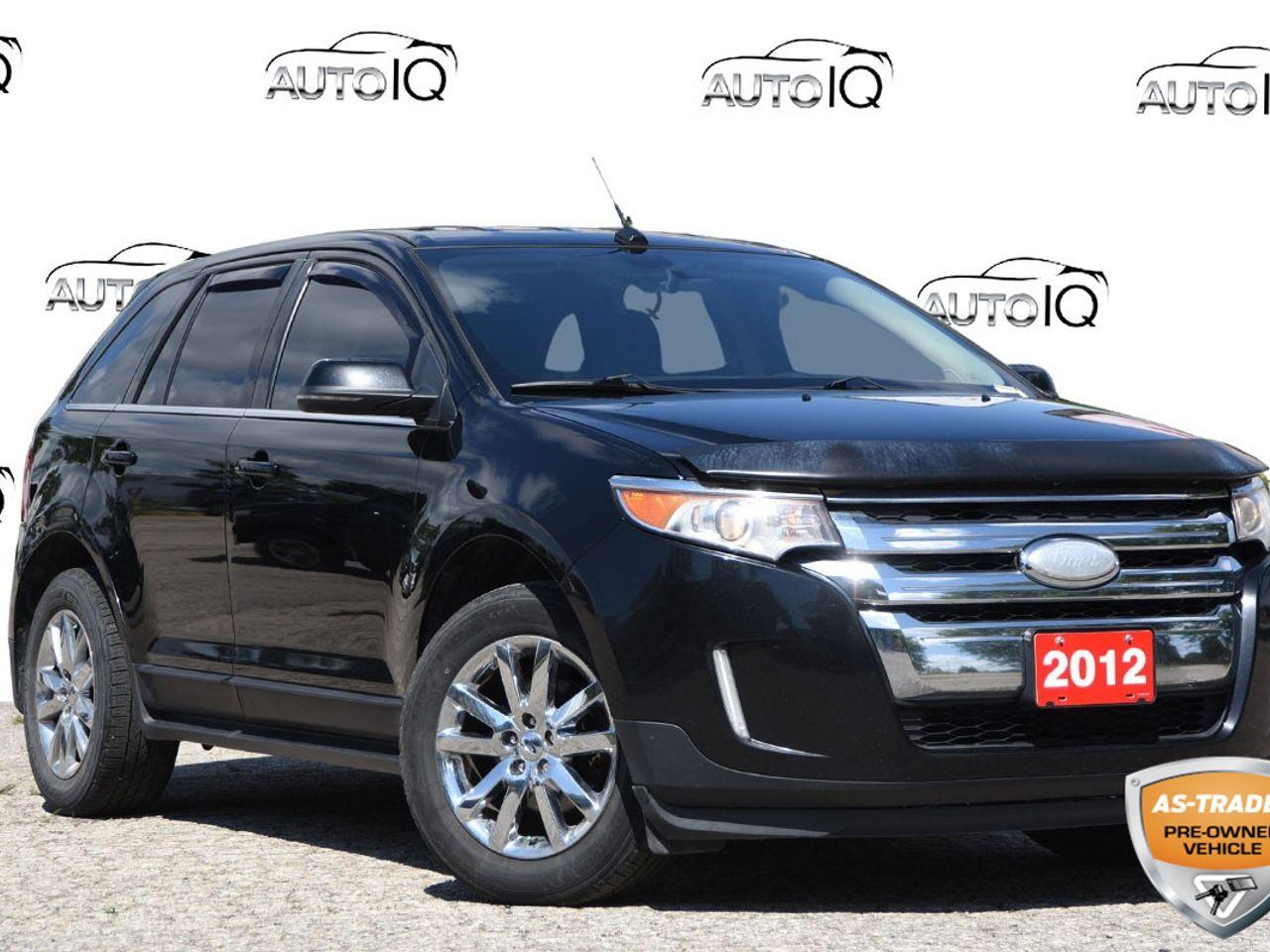 2012 Ford Edge Limited-0