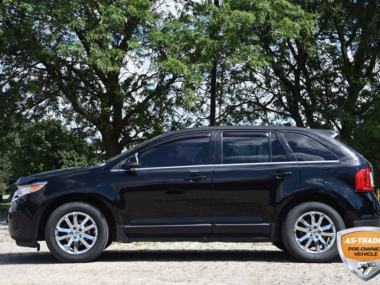 2012 Ford Edge Limited-2