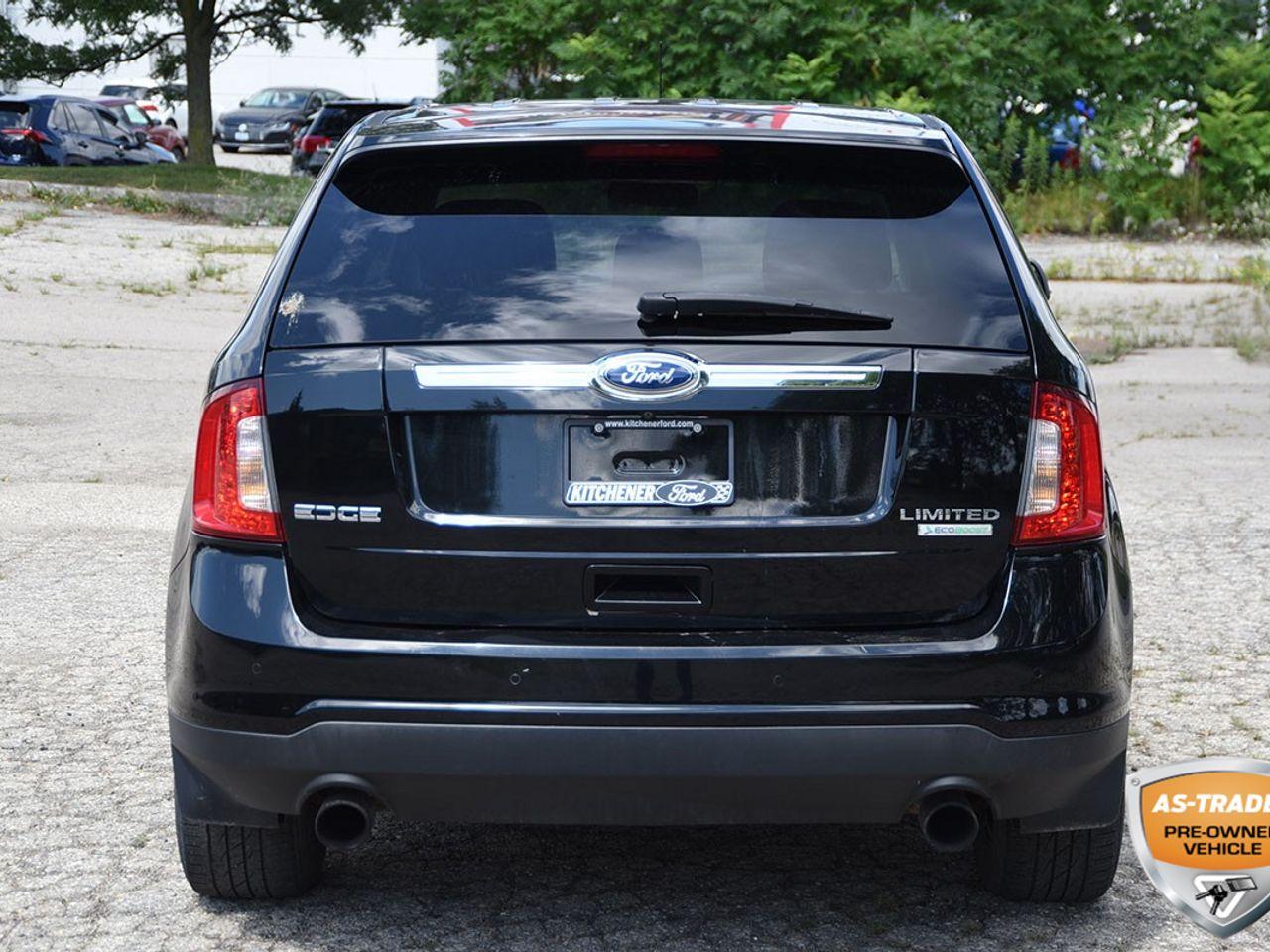 2012 Ford Edge Limited-3