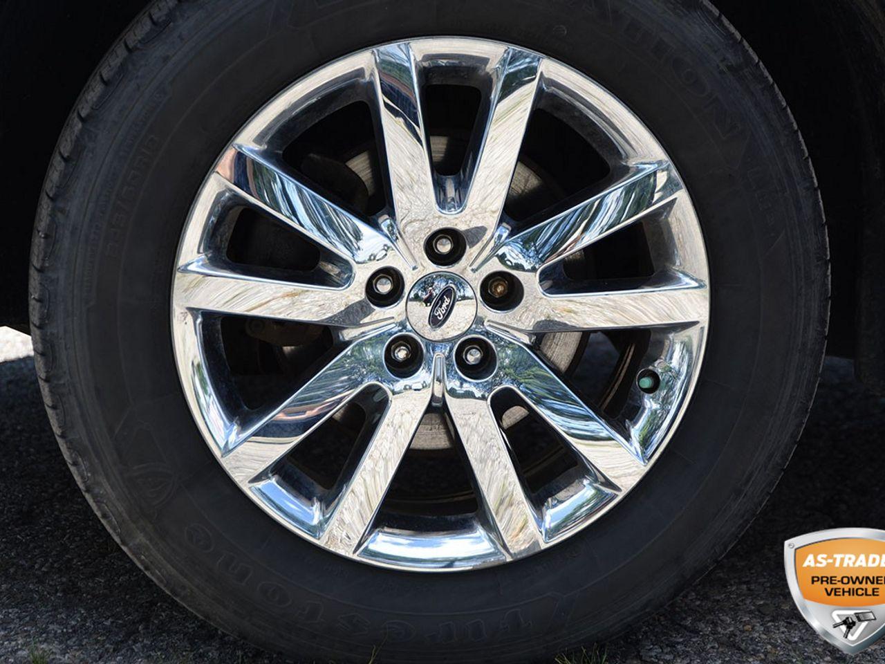 2012 Ford Edge Limited-4