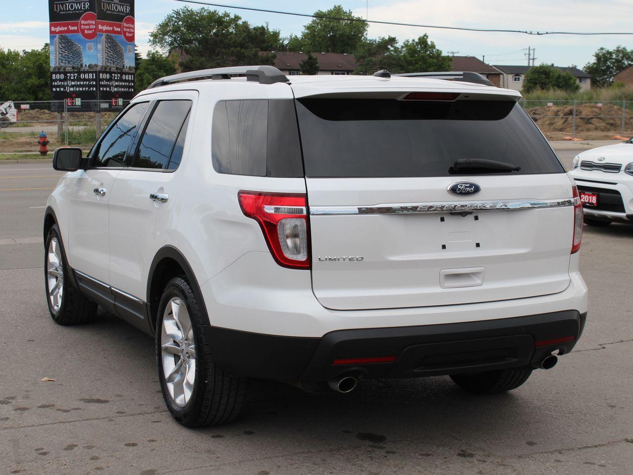 2012 Ford Explorer Limited-2