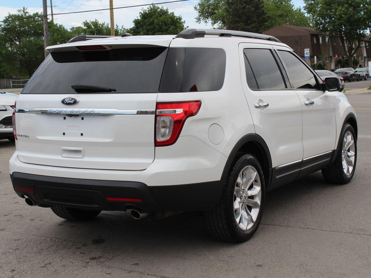 2012 Ford Explorer Limited-4