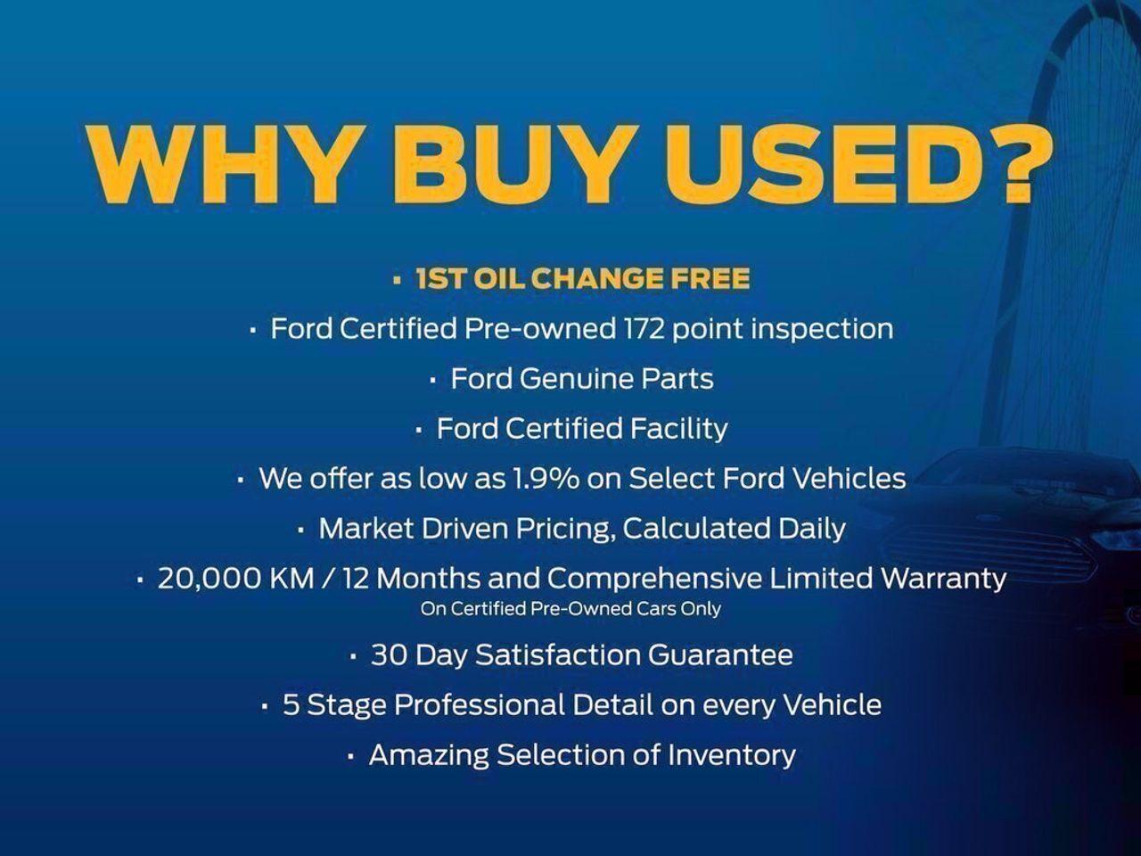2012 Ford F-150 FX4-1