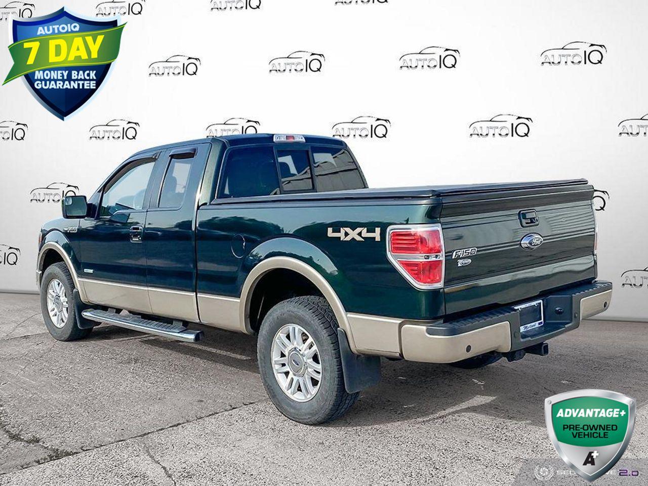 2012 Ford F-150 -3