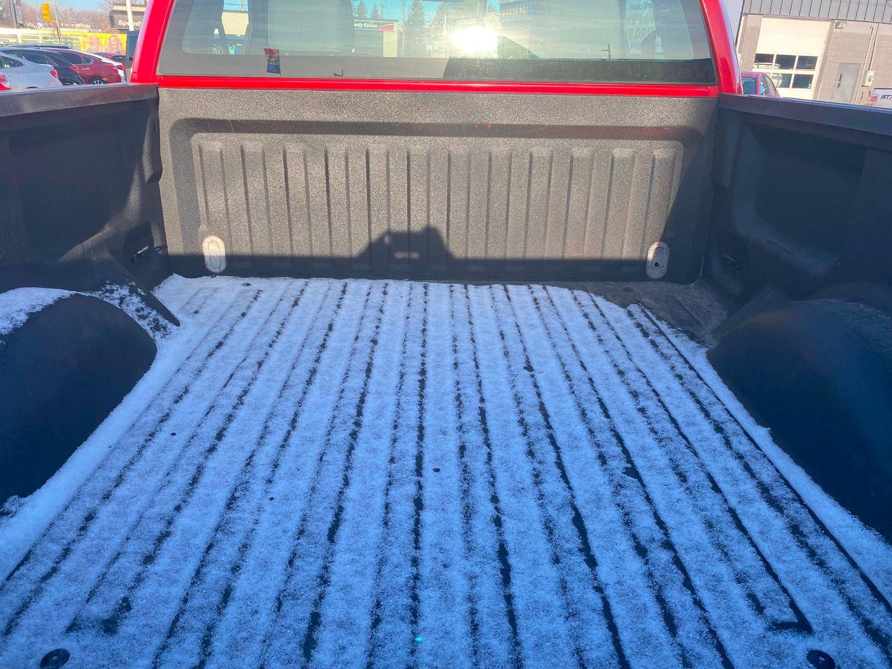 2012 Ford F-150 -4