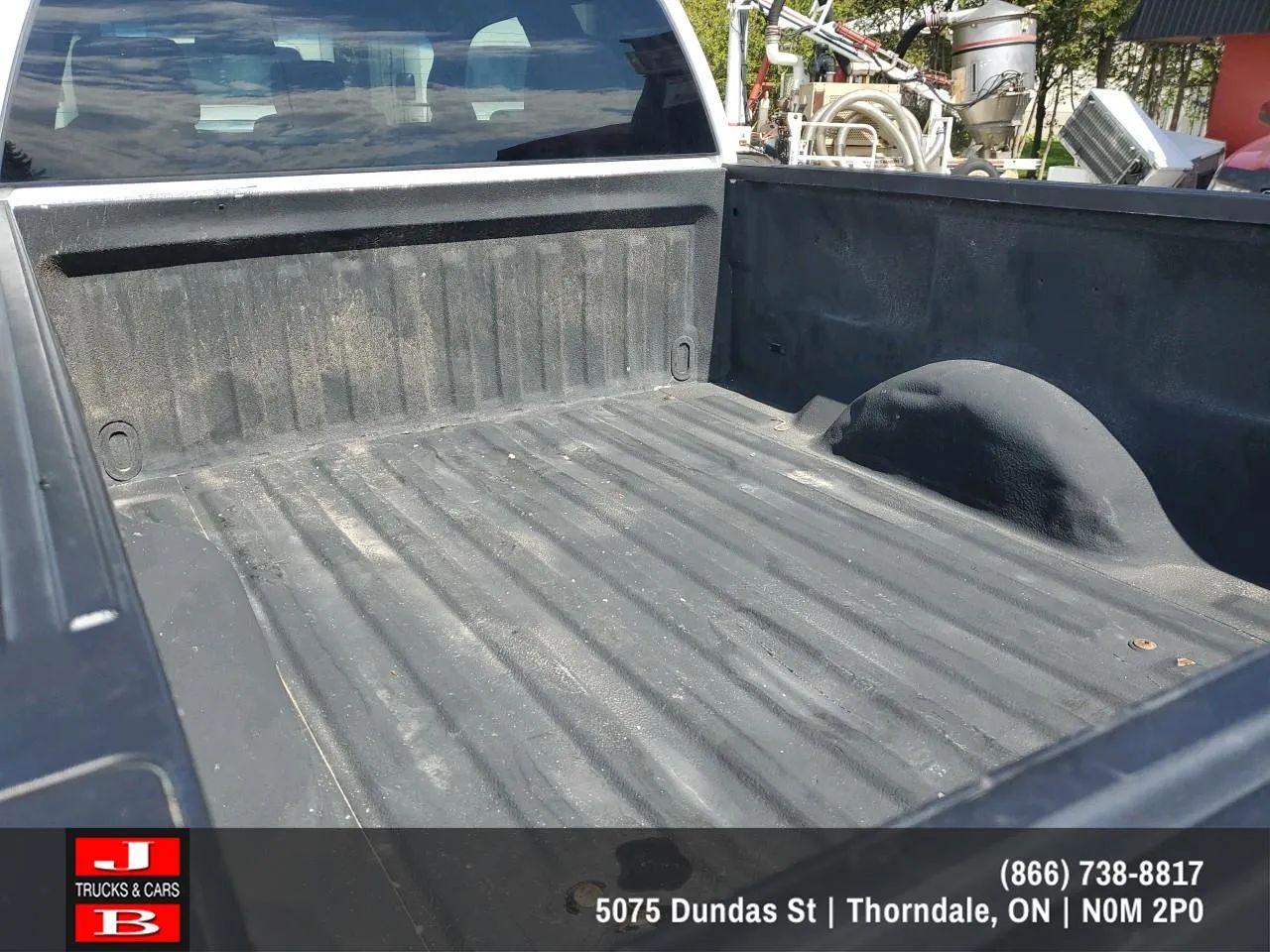 2012 Ford F-150 XLT-3