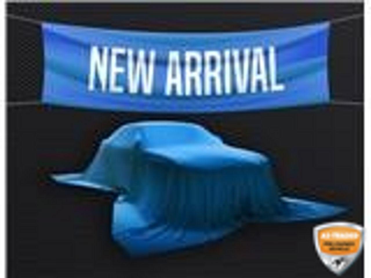 2012 Ford Fusion SE-0
