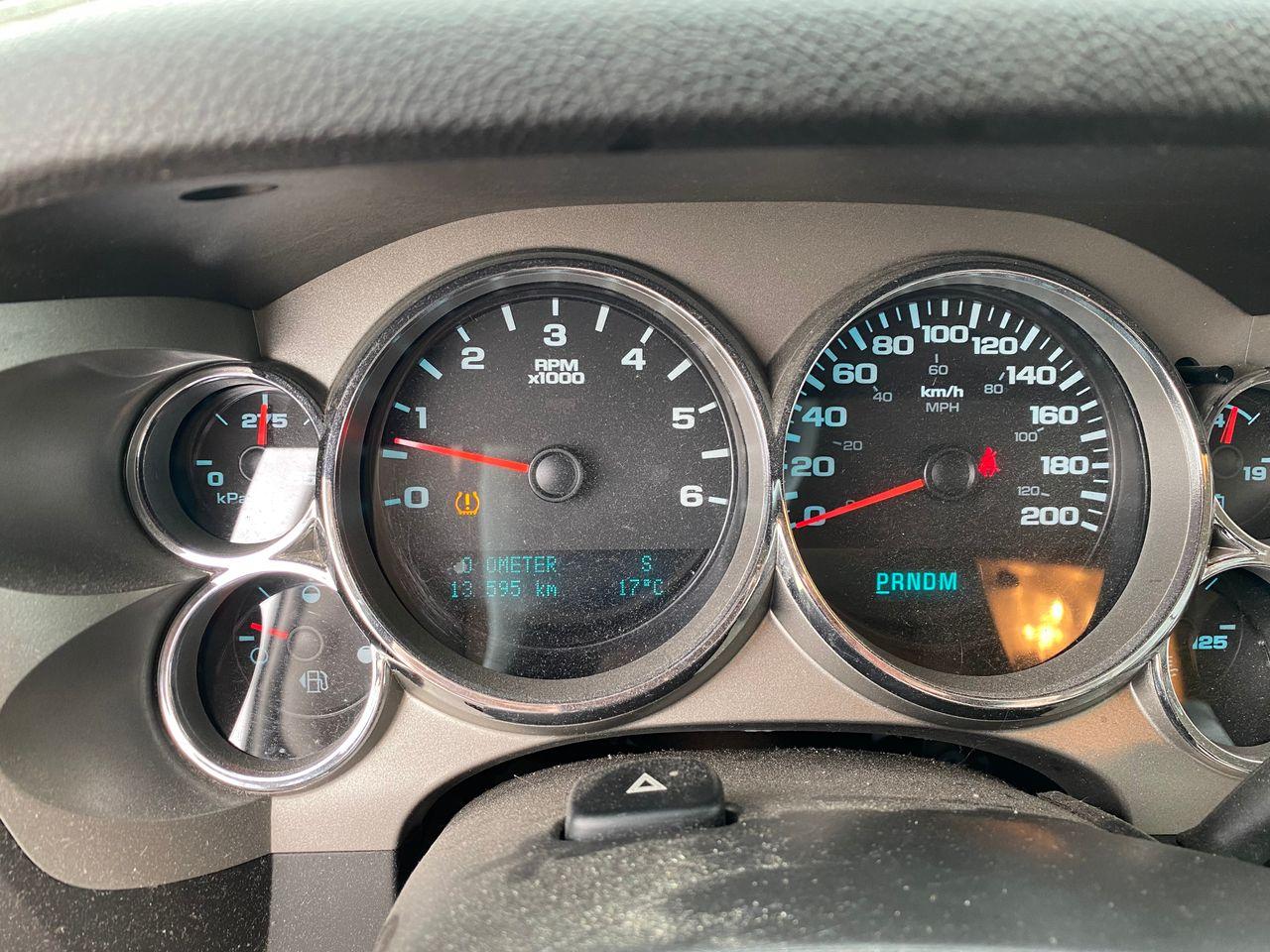 2012 GMC Sierra 1500 SLE-3