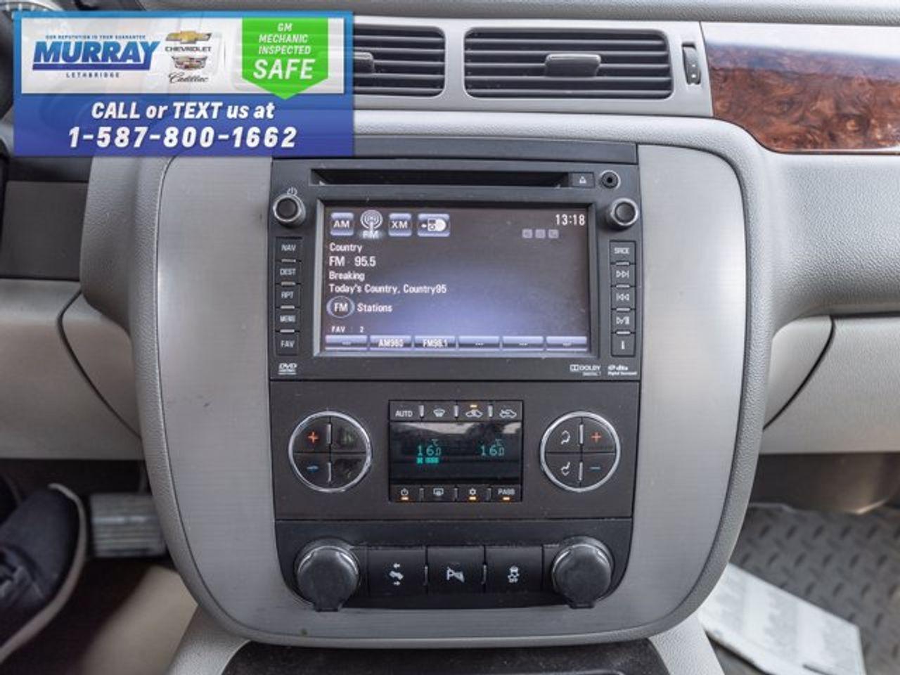 2012 GMC Sierra 1500 SLT-3