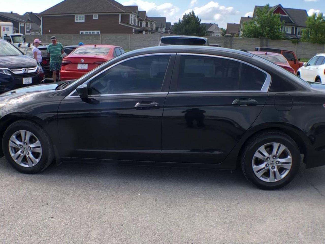 2012 Honda Accord SE-4