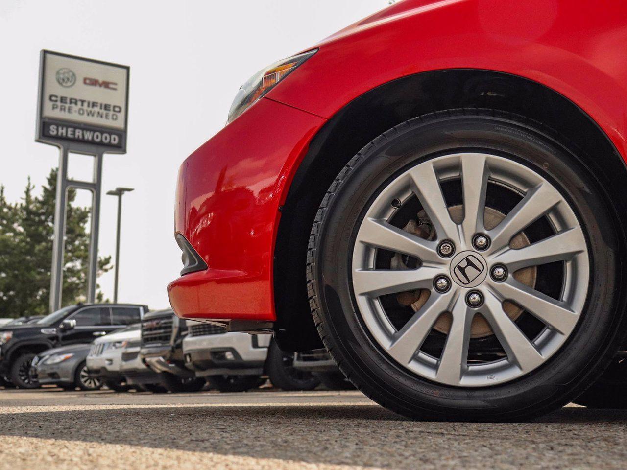 2012 Honda Civic EX-L-3