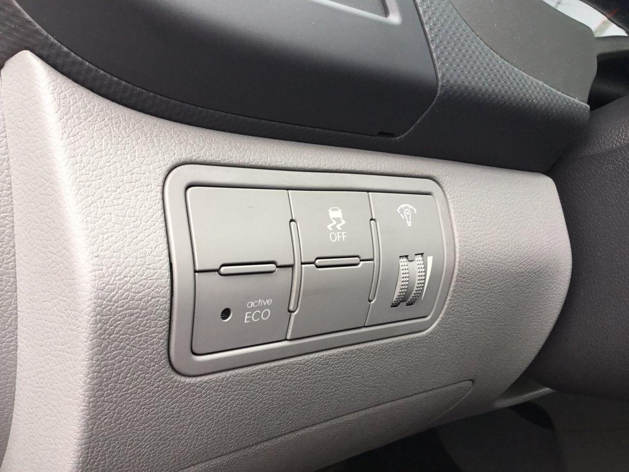 2012 Hyundai Accent GL-4