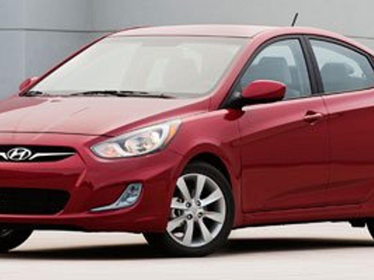 2012 Hyundai Accent GLS-0