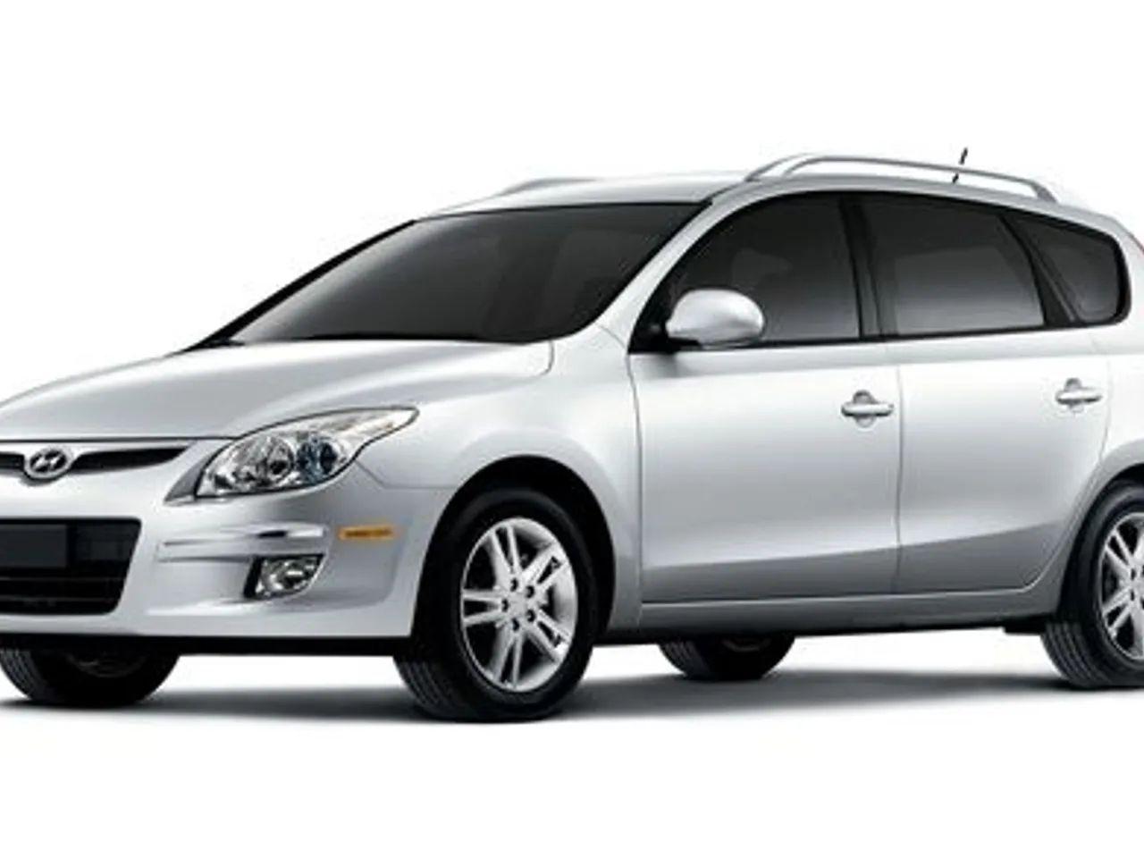 2012 Hyundai Elantra GLS-0