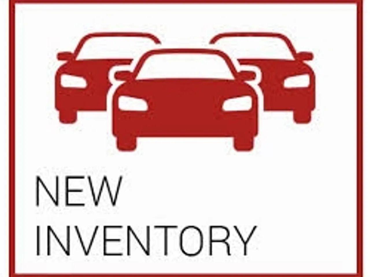 2012 Hyundai Elantra GLS-3