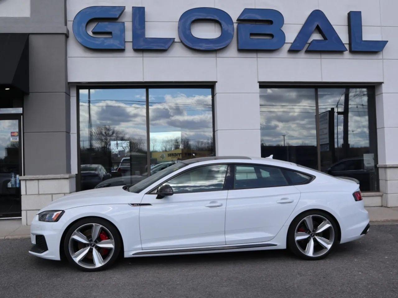 2012 Hyundai Elantra GLS-4