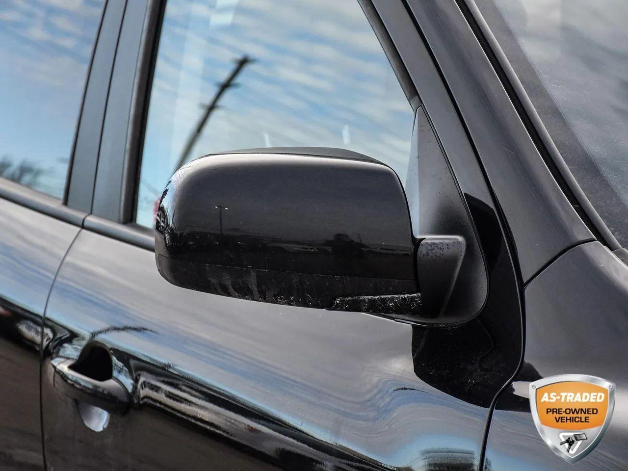 2012 Hyundai Santa Fe -4