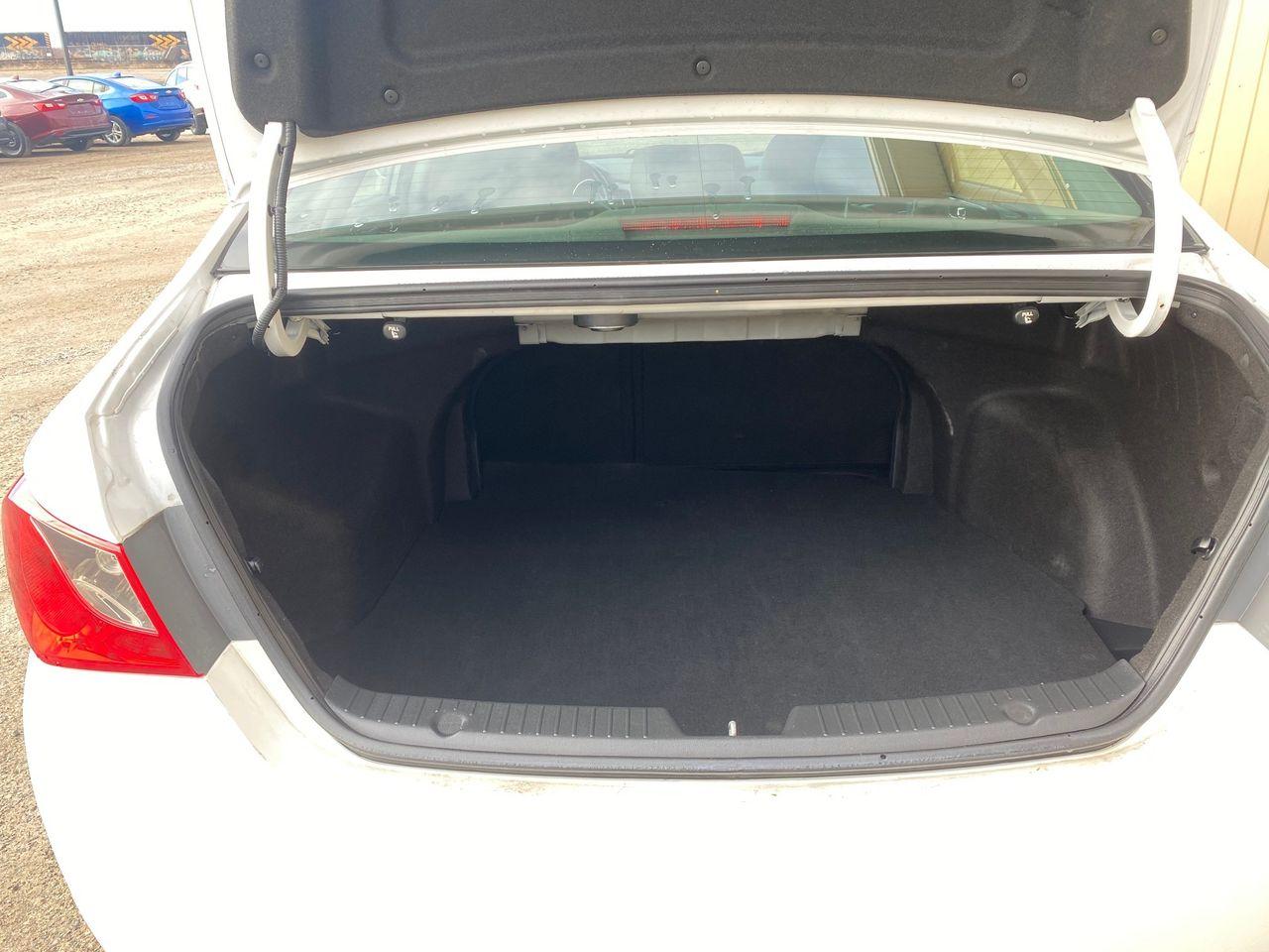 2012 Hyundai Sonata -4