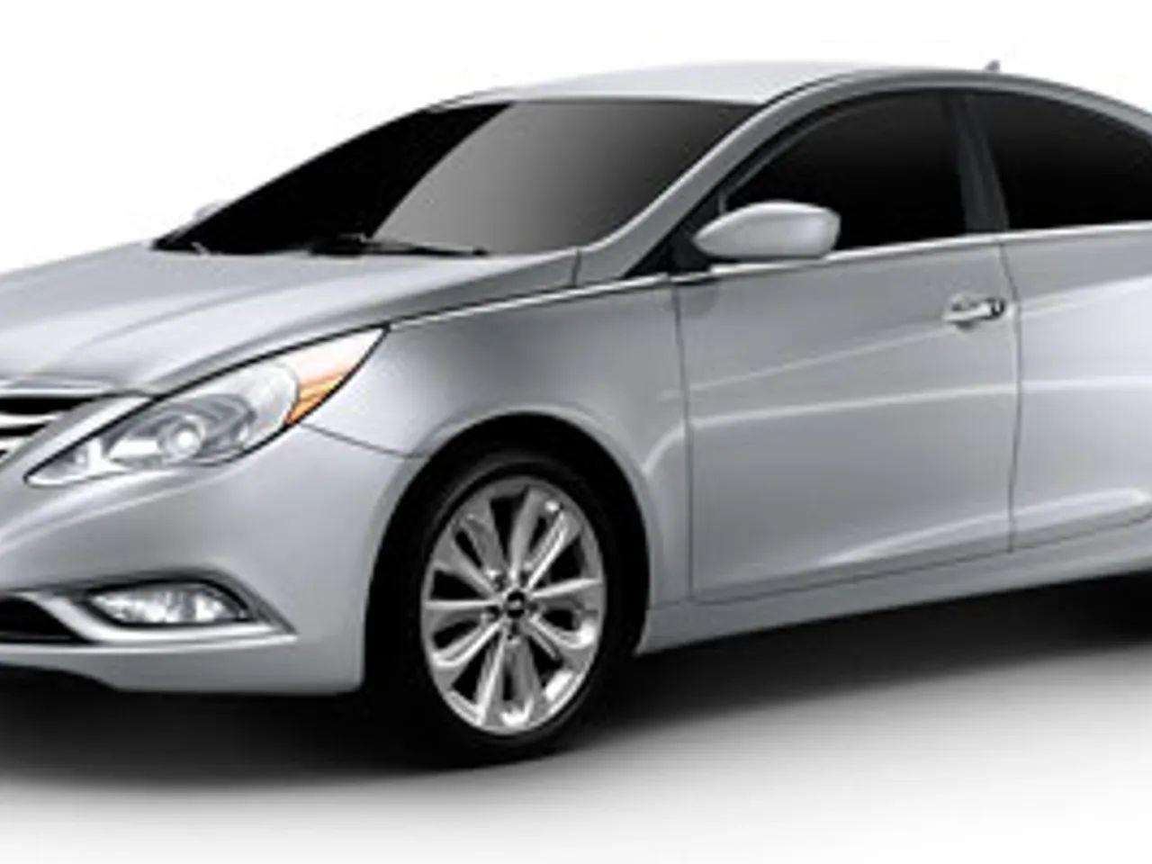 2012 Hyundai Sonata GLS-0