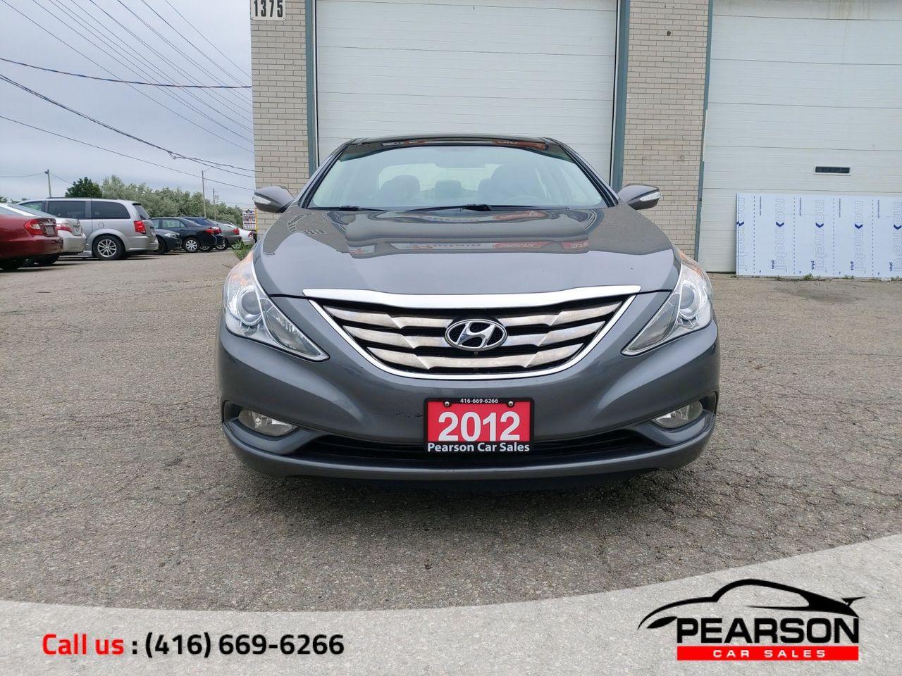 2012 Hyundai Sonata Limited-2