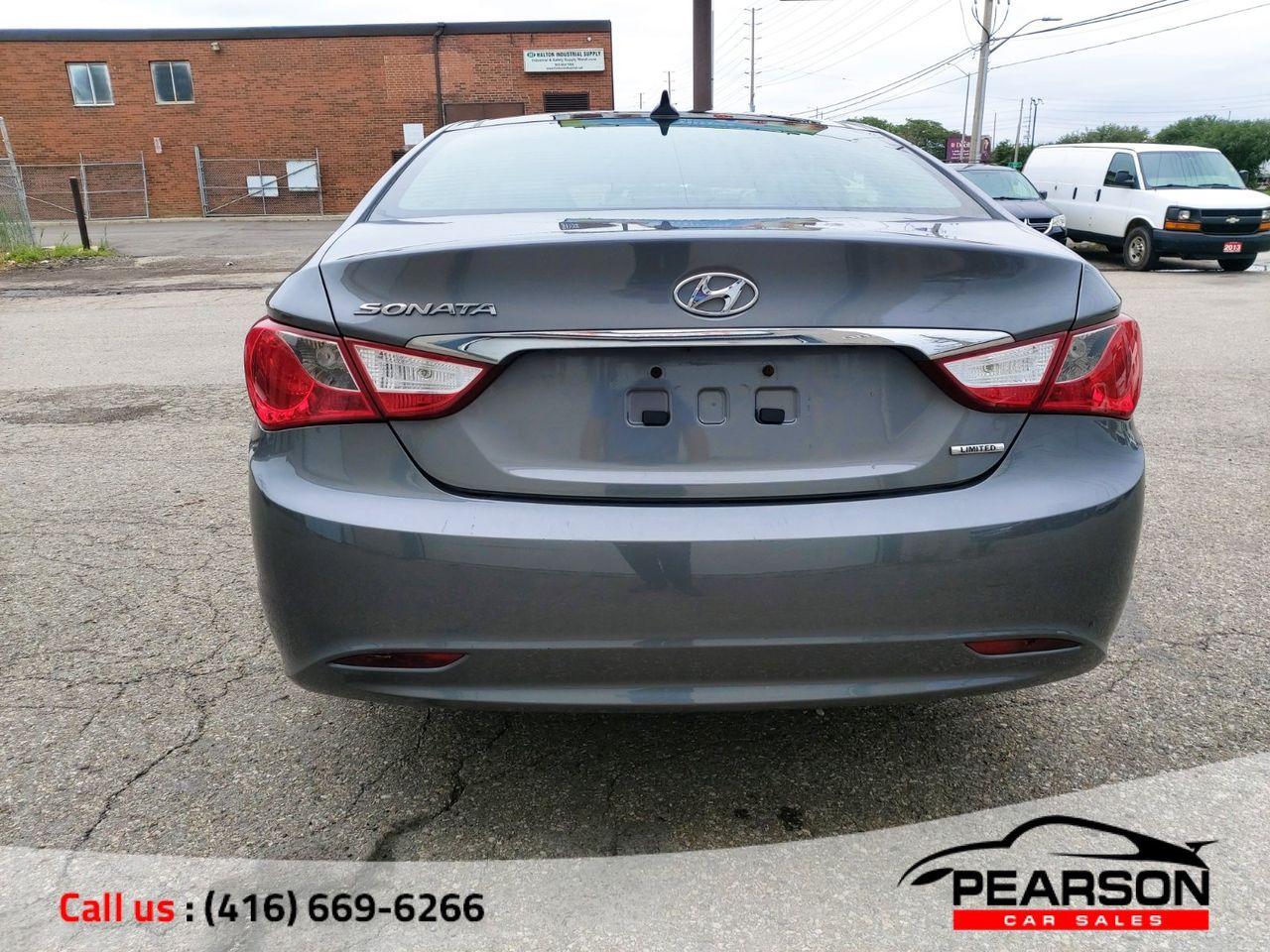 2012 Hyundai Sonata Limited-3