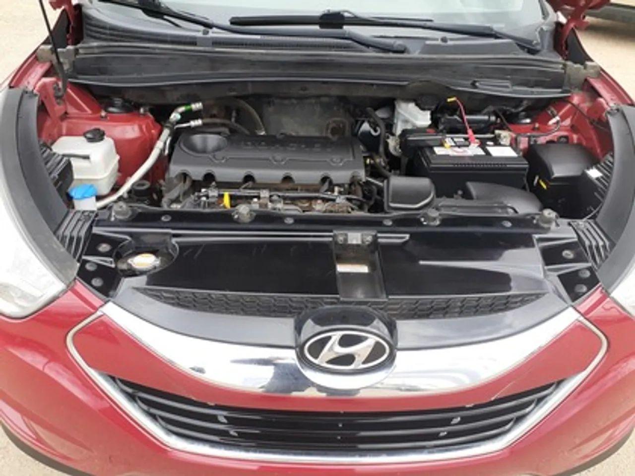 2012 Hyundai Tucson Limited-4
