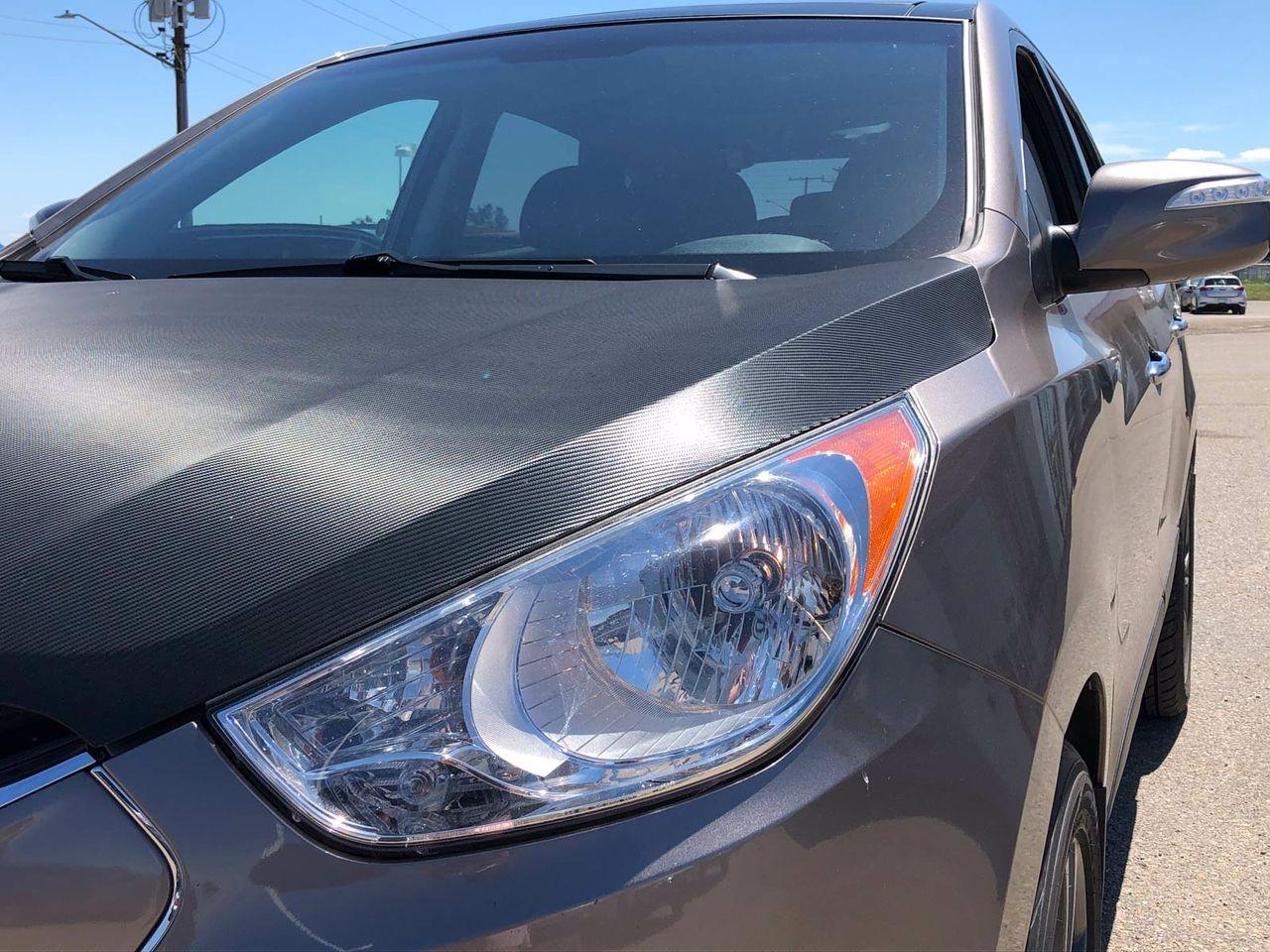 2012 Hyundai Tucson Limited-3