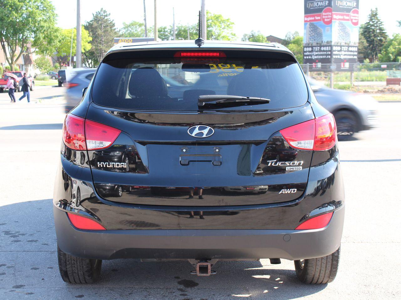 2012 Hyundai Tucson Limited-3