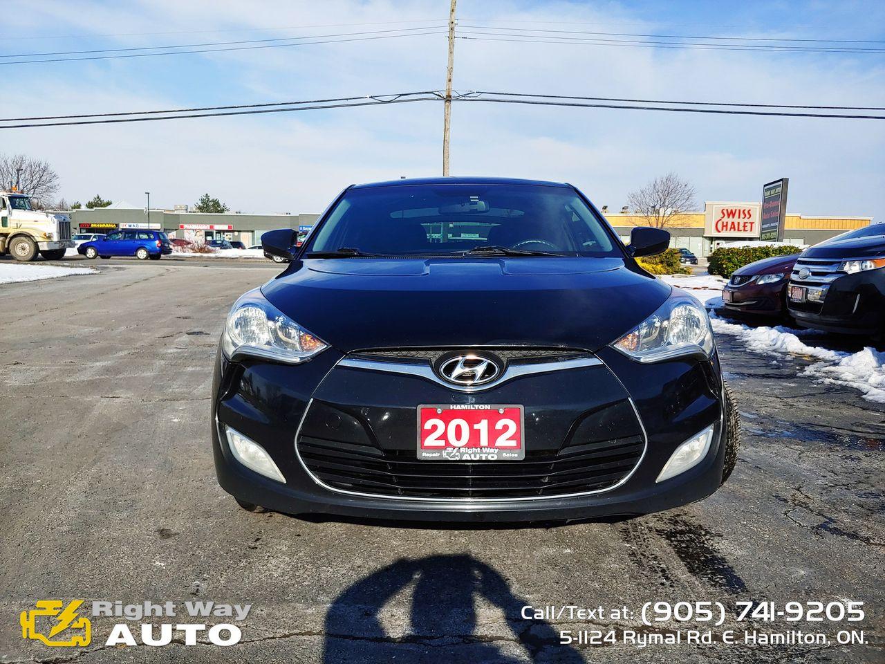 2012 Hyundai Veloster Sport-2
