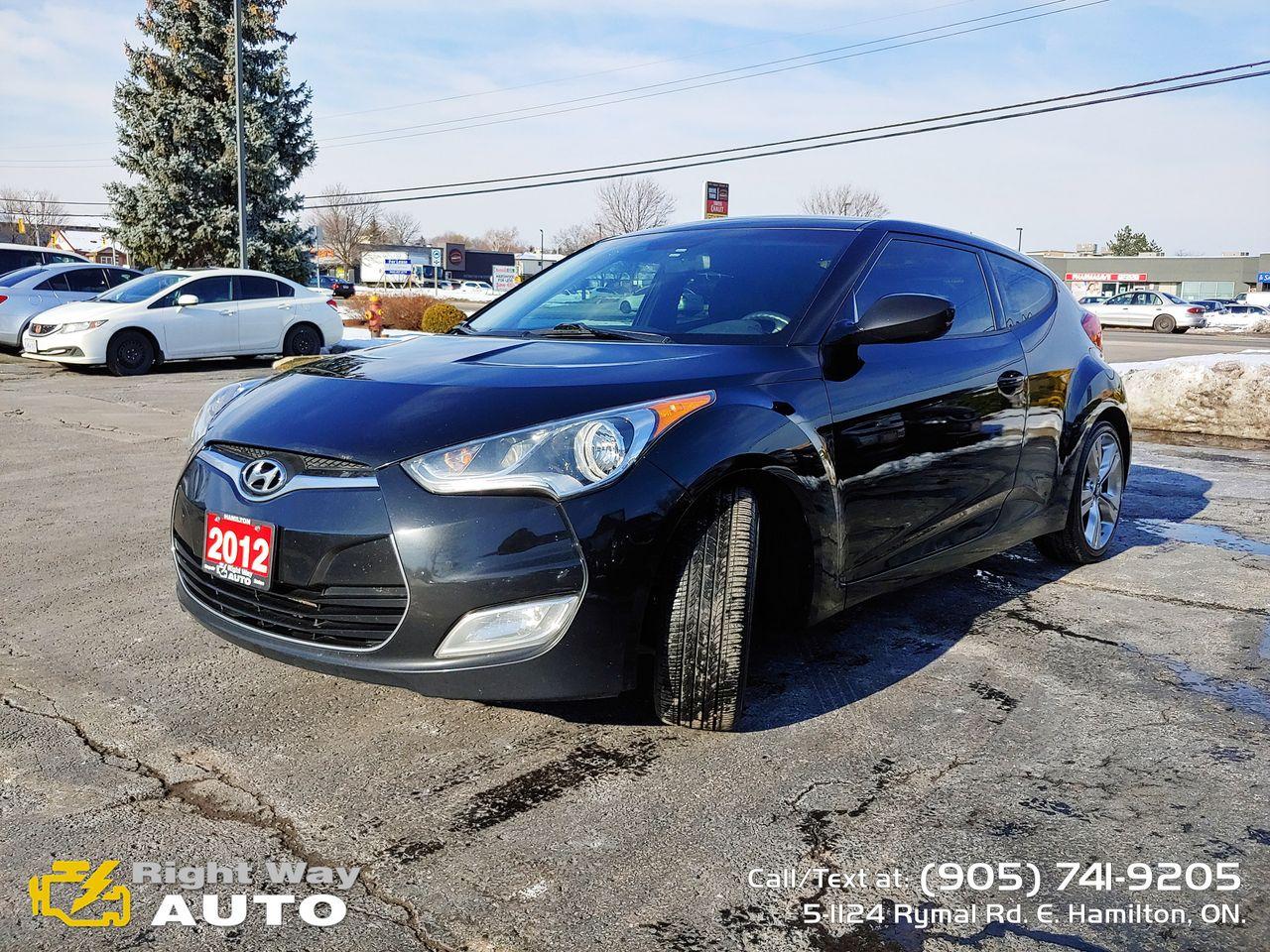 2012 Hyundai Veloster Sport-3