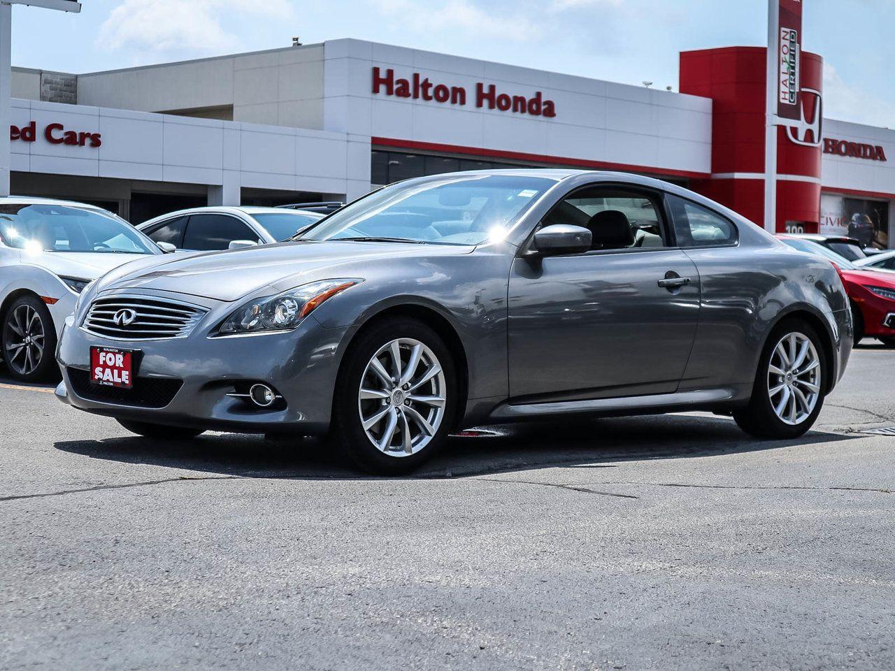 2012 Infiniti G Coupe Journey-1