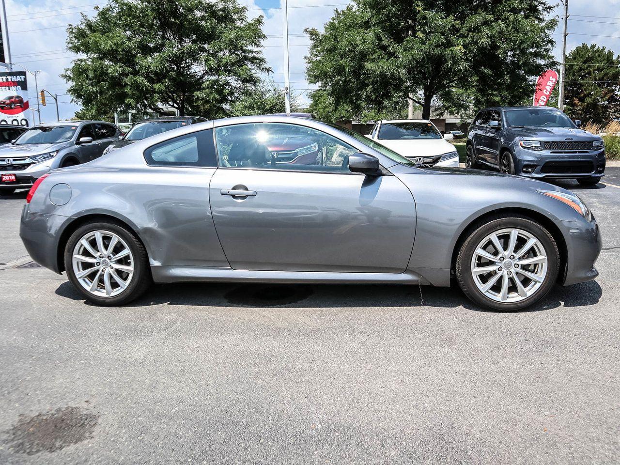 2012 Infiniti G Coupe Journey-3