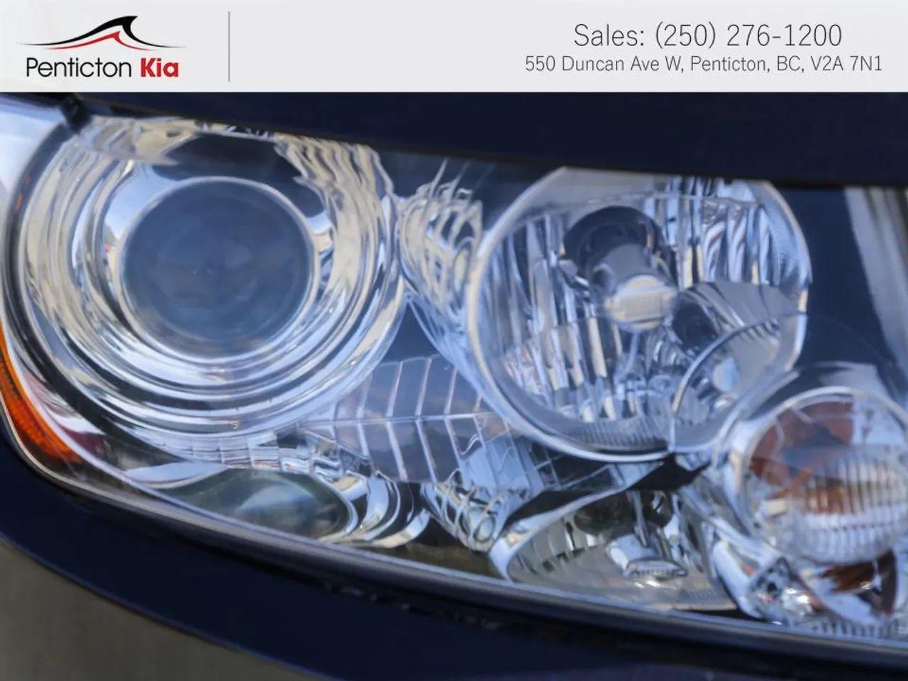 2012 Jeep Grand Cherokee -2