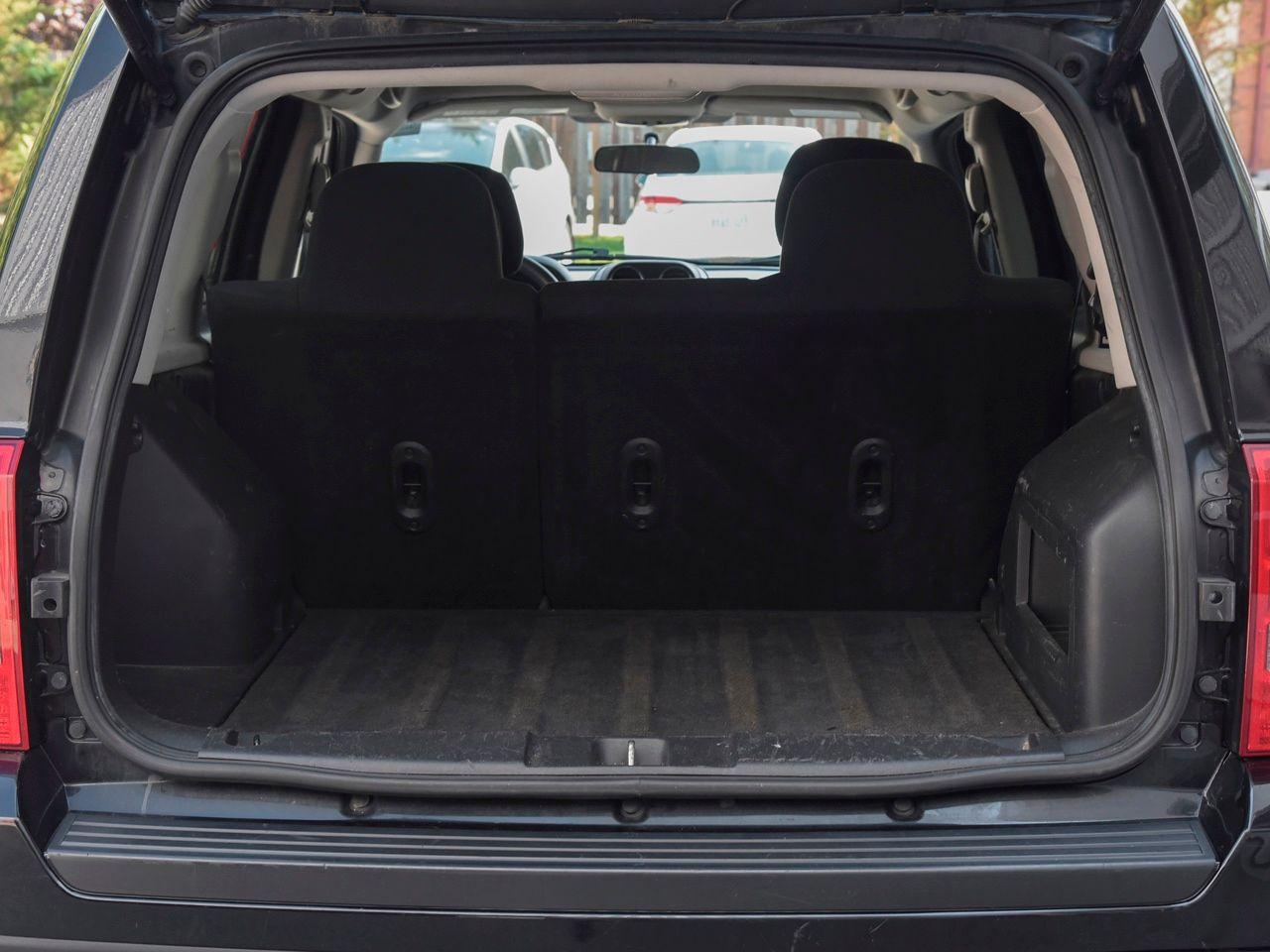 2012 Jeep Patriot North-3