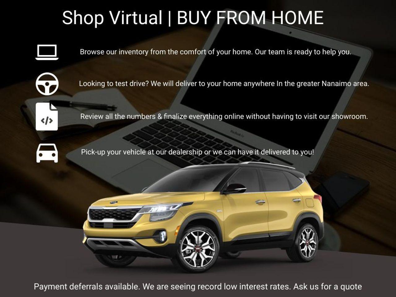 2012 Kia Rondo eX-2